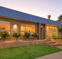 Quality Inn Swan Hill - South Australia Travel