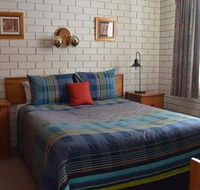 Kingswood Motel - South Australia Travel