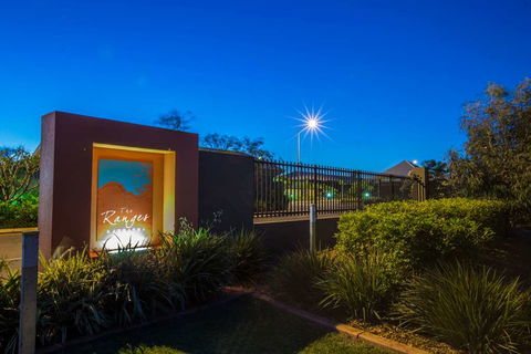 Best Western Plus The Ranges Karratha - South Australia Travel 5