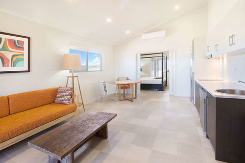 Best Western Plus The Ranges Karratha - South Australia Travel 6