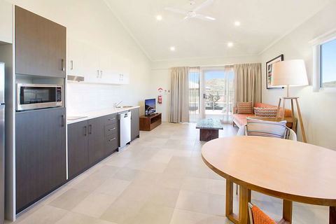Best Western Plus The Ranges Karratha - South Australia Travel 7