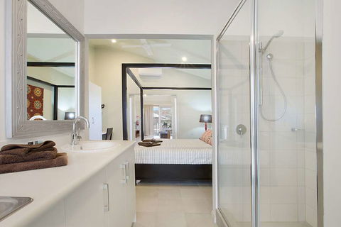 Best Western Plus The Ranges Karratha - South Australia Travel 8