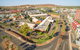 Karratha Central Apartments - thumb 5