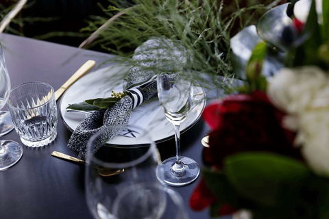 QT Canberra - South Australia Travel 11