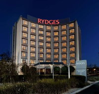 Rydges Geelong - South Australia Travel