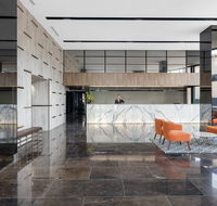 Meriton Suites Church Street Parramatta - South Australia Travel