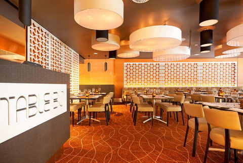 PARKROYAL Parramatta - South Australia Travel 10