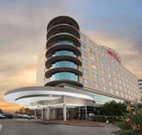 Rydges Parramatta - South Australia Travel