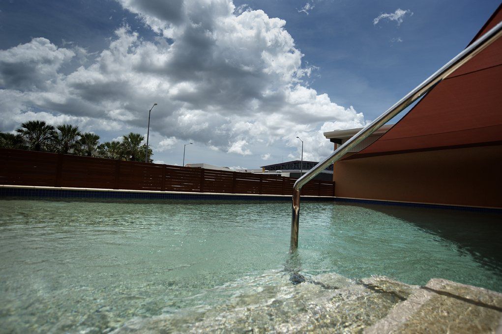  South Australia Travel