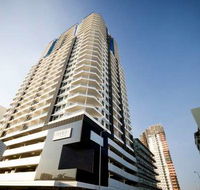 Mantra Pandanas - South Australia Travel