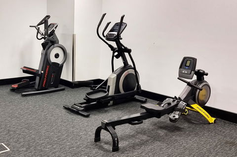 Metro Advance Apartments & Hotel - South Australia Travel 17