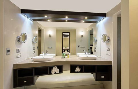 Hilton Darwin - South Australia Travel 5