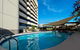 Hilton Darwin - thumb 7