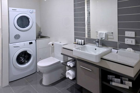 Rydges Palmerston Darwin - South Australia Travel 5