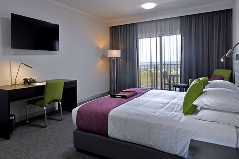 Rydges Palmerston Darwin - South Australia Travel 6