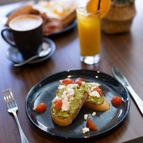 H on Mitchell Apartment Hotel - South Australia Travel 8
