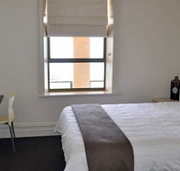 Kangaroo Island Seafront Resort - South Australia Travel