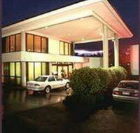 Sandown Regency Motor Inn