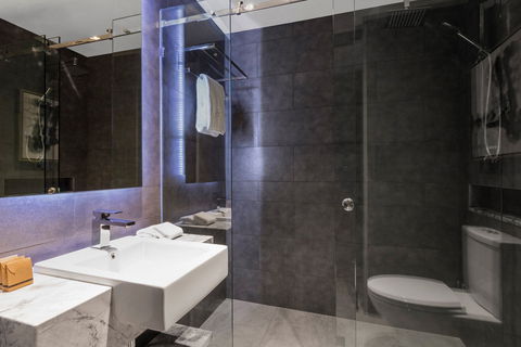 Gambaro Hotel - South Australia Travel 2