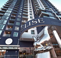 Belise Apartments - South Australia Travel