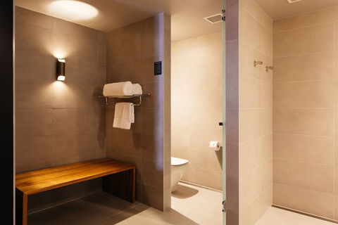 Macq 01 Hotel - South Australia Travel 2