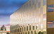 PARKROYAL Parramatta - thumb 1
