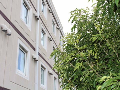 Ibis Newcastle - South Australia Travel 1