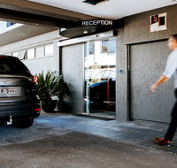 Astor Inn - South Australia Travel