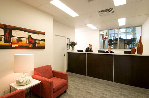 Oaks Aspire - South Australia Travel 0
