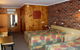 Riverland Motel - thumb 1