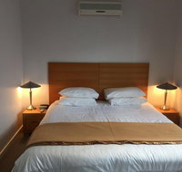 Beachside Apartments - South Australia Travel