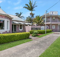 Shellharbour Village Motel - South Australia Travel