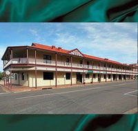 Whyalla Playford Apartments - South Australia Travel