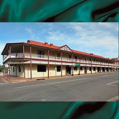 Whyalla Playford Apartments - South Australia Travel 0