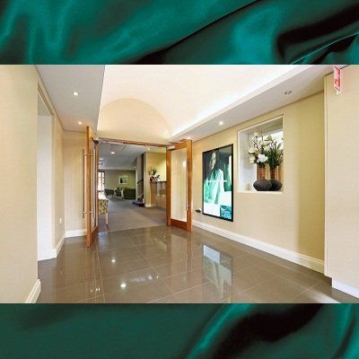 Whyalla Playford Apartments - South Australia Travel 2