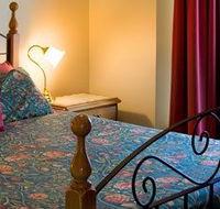 John Pirie Motor Inn - South Australia Travel