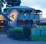 O'Reilly's Rainforest Guesthouse - South Australia Travel