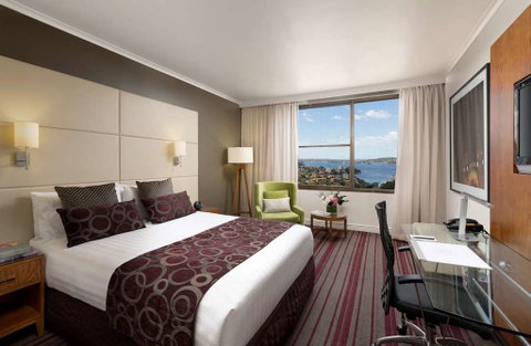 The Miller Hotel - South Australia Travel 2