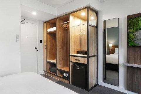 Killara Inn Hotel & Conference Centre - South Australia Travel 1