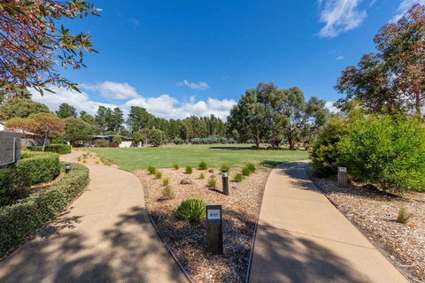 Club Wyndham Seven Mile Beach-Trademark - South Australia Travel 1