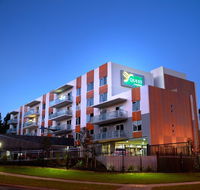 Quest Campbelltown Serviced Apartments - South Australia Travel