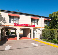 Econo Lodge Waterford - South Australia Travel