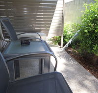 Route 66 Motor Inn - South Australia Travel