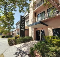 Quest Maitland - South Australia Travel