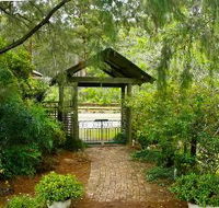 Kemeys Mountain Hideaway - South Australia Travel