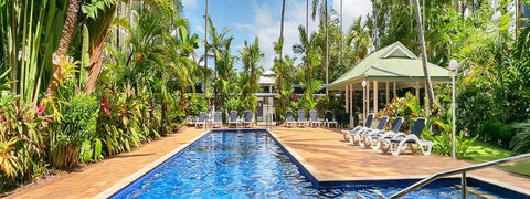 Agincourt Beachfront Apartments - South Australia Travel 0