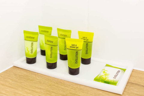 NIghtcap at Balaclava Hotel - South Australia Travel 1