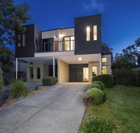 Sebel Creswick Forest Resort - South Australia Travel