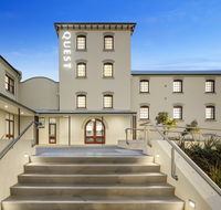 Quest Newcastle West - South Australia Travel