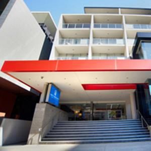 Amity South Yarra Apartments - South Australia Travel 0